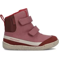 Baby winter boots Groundies Ottawa