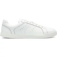 Women's Trainers Groundies Universe