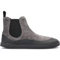 Damen Stiefeletten Groundies Sienna