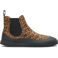 Damen Stiefeletten Groundies Sienna
