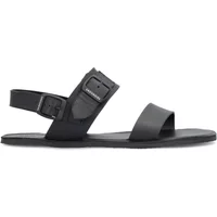 Sandals Groundies Kos