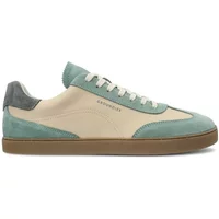Trainers Groundies Palermo