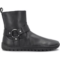 Women's boots Groundies Phoenix