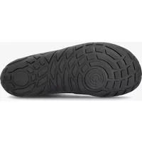 Women's hiking shoes Groundies Portland image 2