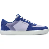 Trainers Groundies Hamptons 2.0