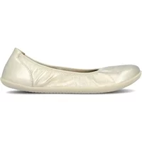 Ballerinas Damen Groundies Lily 3.0