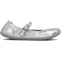 Ballet flats woman Groundies Amber 2.0