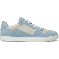 Women's Trainers Groundies Nova Special