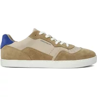 Women's Trainers Groundies Nova GS1