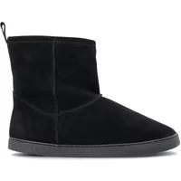 Women's boots Groundies Cozy 2.0