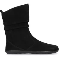 Damen Stiefeletten Groundies Odessa GO1