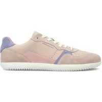 Women's Trainers Groundies Nova GO1
