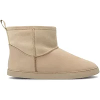 Women's boots Groundies Cozy Low