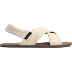 Women's Sandals Groundies Verona Vegan