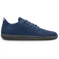 Trainers Groundies Active Knit