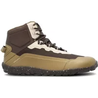 Trainers Groundies All Terrain High 2.0