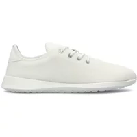 Women's Trainers Groundies Balance 2.0