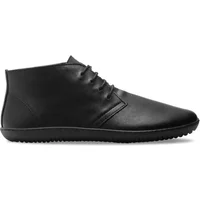 Boots Groundies Milano Barefoot +