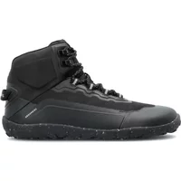 Women's Trainers Groundies All Terrain High 2.0