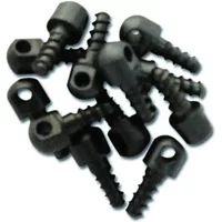 Screw set for grenade launcher GrovTec image 2