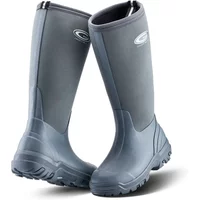 Gummistiefel Damen Grubs Boots Frostline Classic