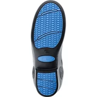 Gummistiefel Damen Grubs Boots Outline