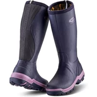 Gummistiefel Damen Grubs Boots Rainline 2.0