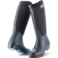 Gummistiefel Damen Grubs Boots Rideline