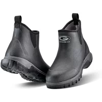 Damenstiefel Grubs Boots Shoreline