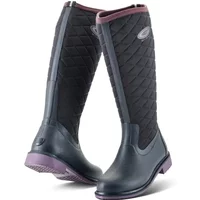 Damenstiefel Grubs Boots Skyline