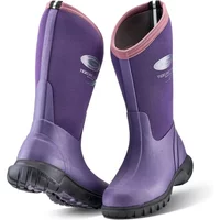 Damenstiefel Grubs Boots Tideline