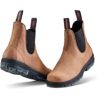 Boots Grubs Boots Whirlwind