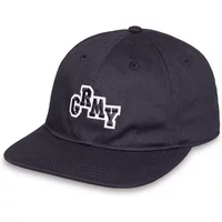 Cap Grimey Singgang Junction