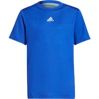 T-shirt criança adidas Aeroready