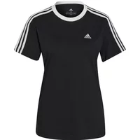 T-shirt mulher adidas Essentials