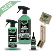 Velo Store - UK Cleaning spray GS27 Eco-Concue | Extra 10% off with Subscription, Postage £16.79 to UK Fedex.