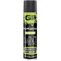 Velo Store - UK Protective waterproofing spray for textiles and leather GS27 | Extra 10% off with Subscription, Postage £16.79 to UK Fedex.