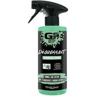 Velo Store - UK Ecocert brake cleaner spray GS27 | Extra 10% off with Subscription, Postage £16.79 to UK Fedex.