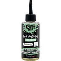 Velo Store - UK Chain lubricant GS27 | Extra 10% off with Subscription, Postage £16.79 to UK Fedex.