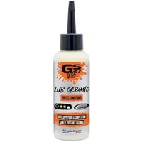 Velo Store - UK Ceramic lubricant GS27 | Extra 10% off with Subscription, Postage £16.79 to UK Fedex.