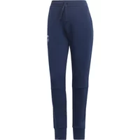 Sweatpants femme Espagne Travel Euro 2022