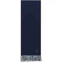 Kopftuch Guess Torino