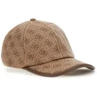 Baseball cap Guess Milano