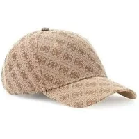 Baseball Kappe Guess Milano