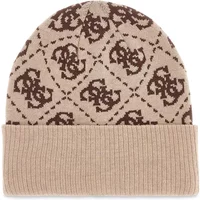 Mütze Guess Milano