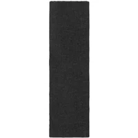 Jacquardstrumpf Schal Guess