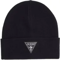 Mütze Guess