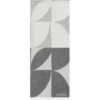 Woman Foulard Guess