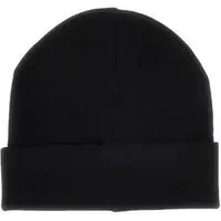 Mütze mit Strass-Logo für Damen Guess