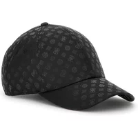Women's baseball cap Guess Anise Peony